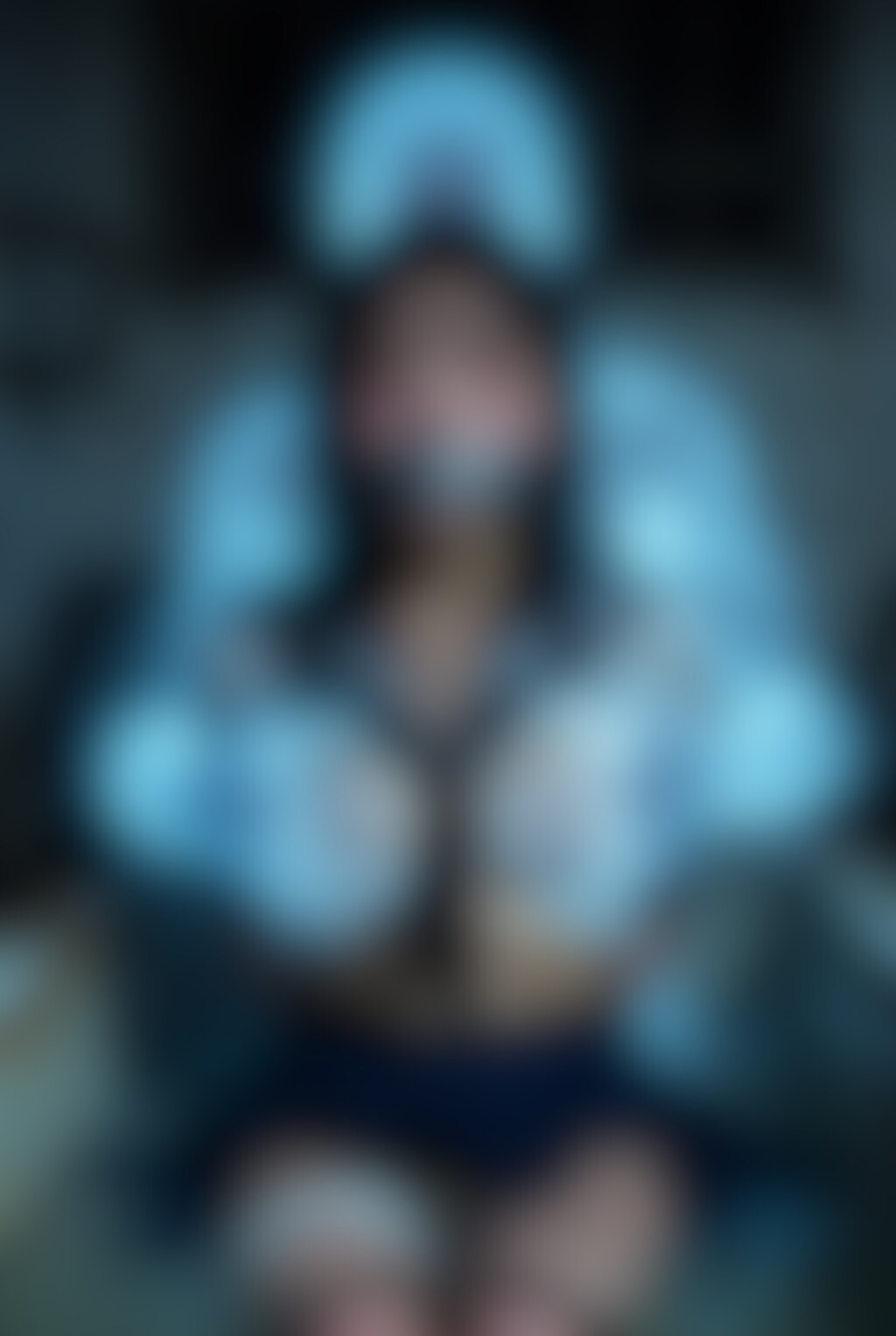 特殊系(グロ注意)