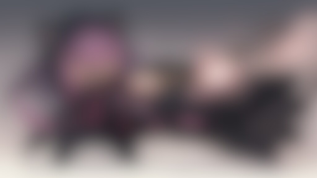 躍動ガトリンクマー