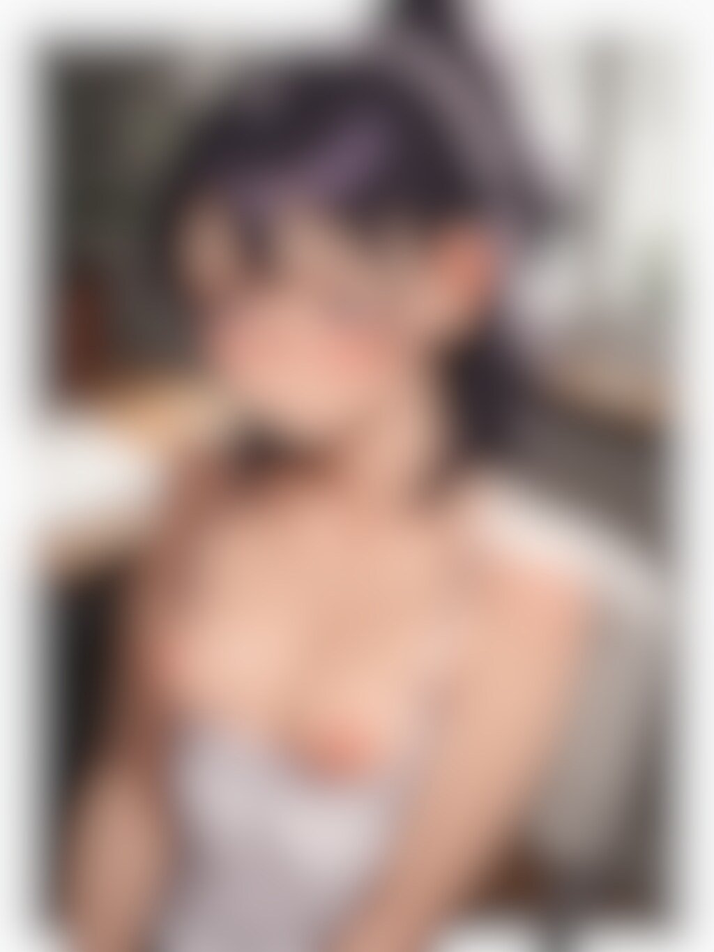 2.03Dくらい