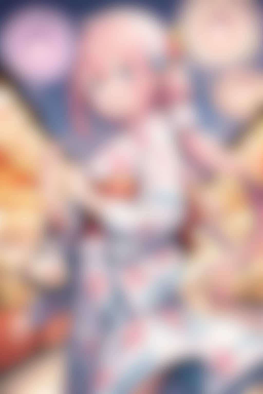 いろいろ