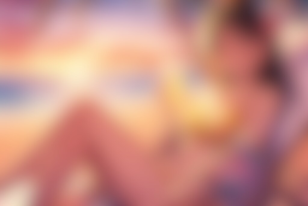 乾杯‼️🍻✨261～270