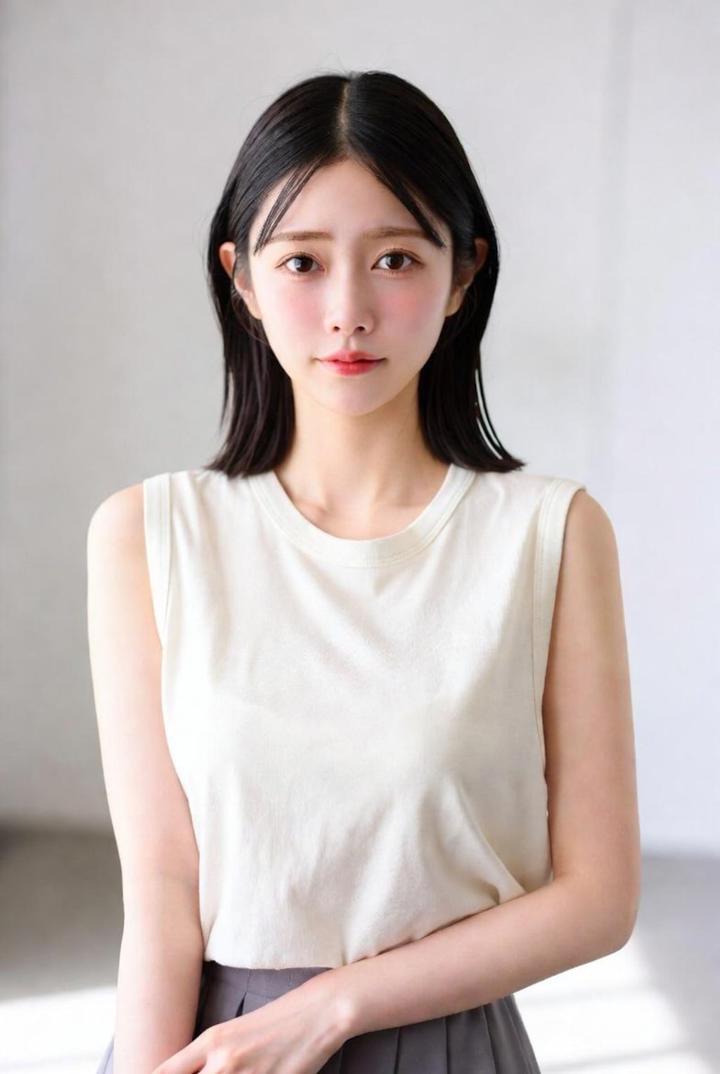 フォロワー100人突破しました！！