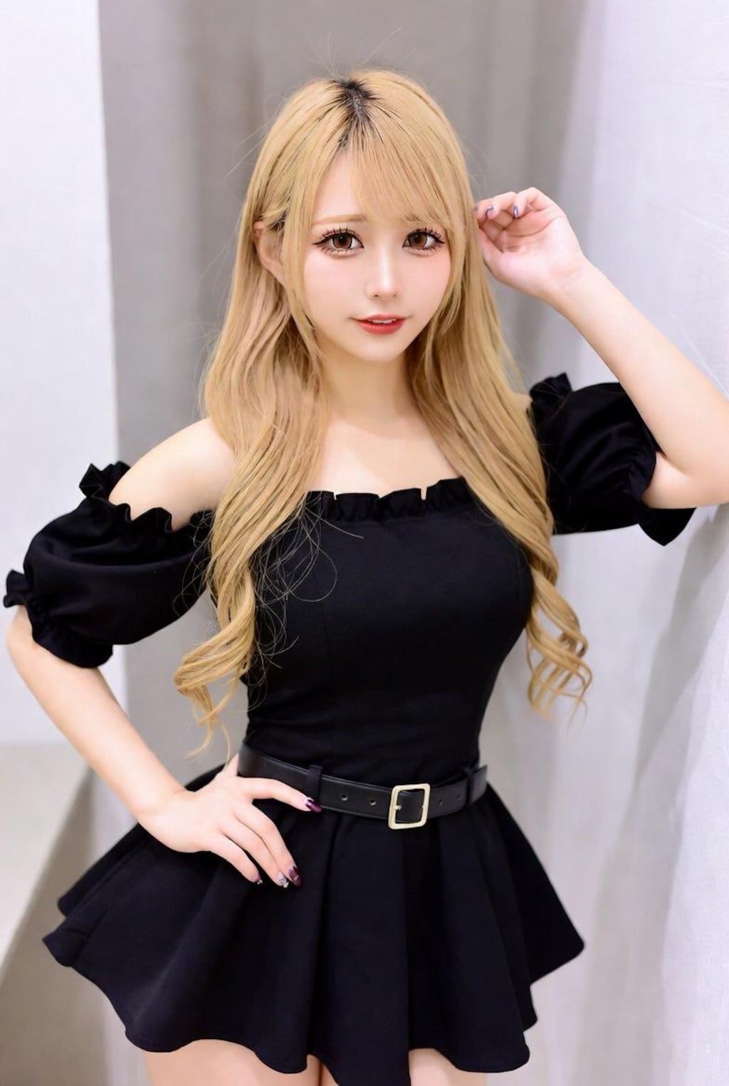 フォロワー100人突破しました！！