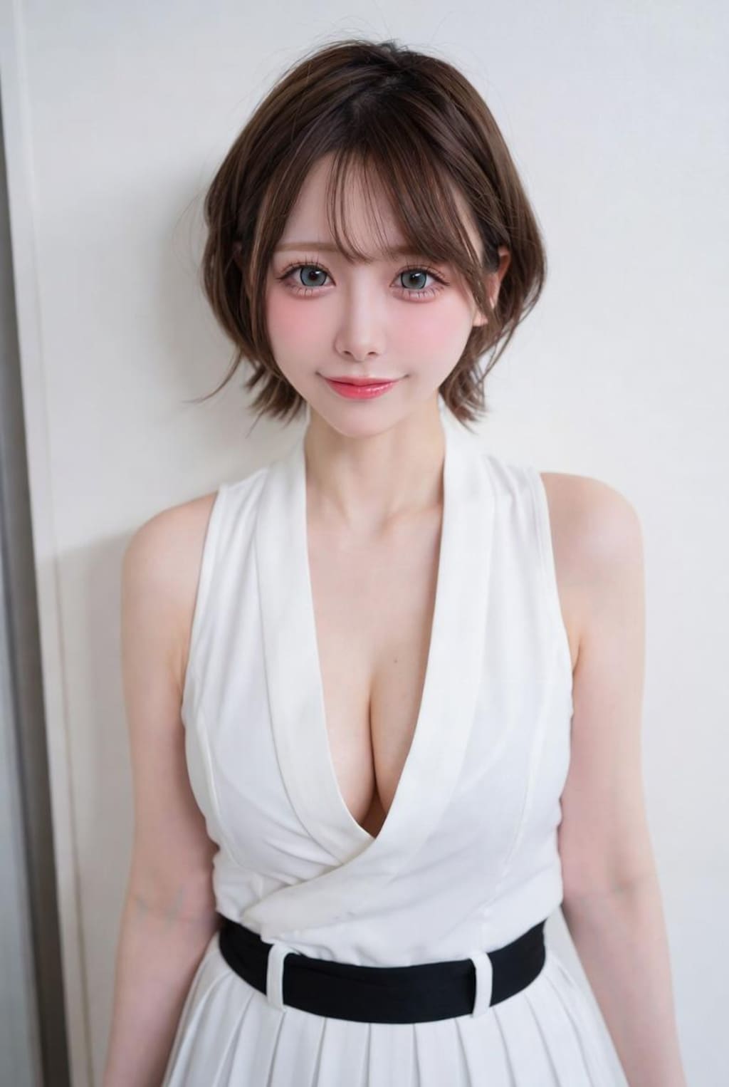 フォロワー100人突破しました！！