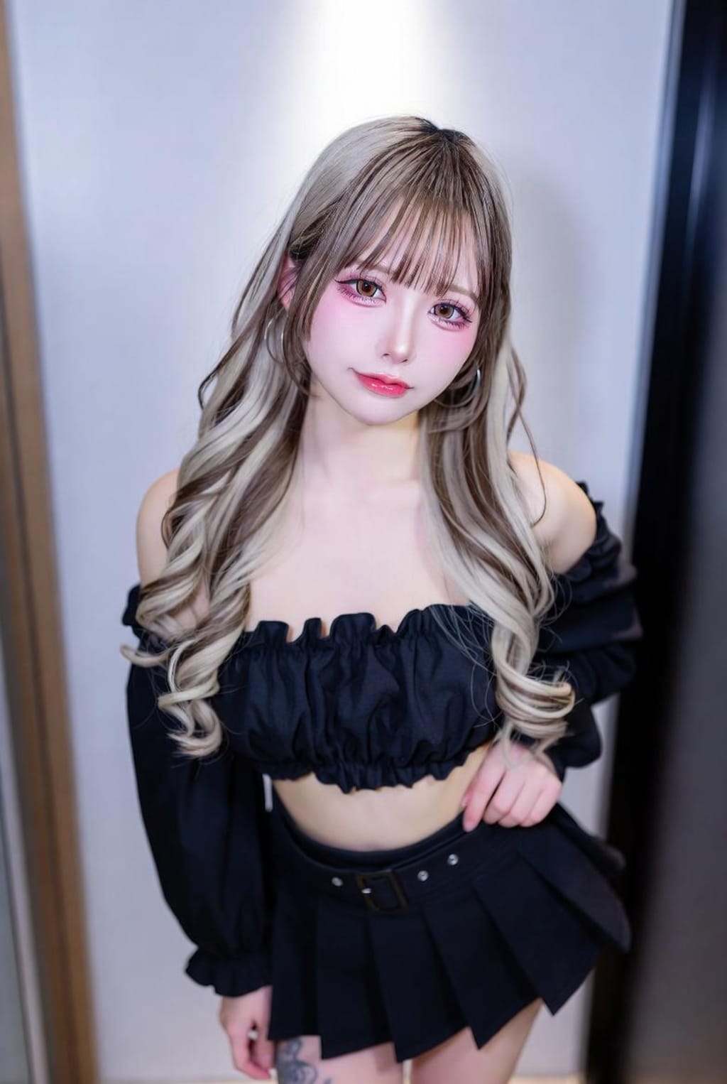 フォロワー100人突破しました！！