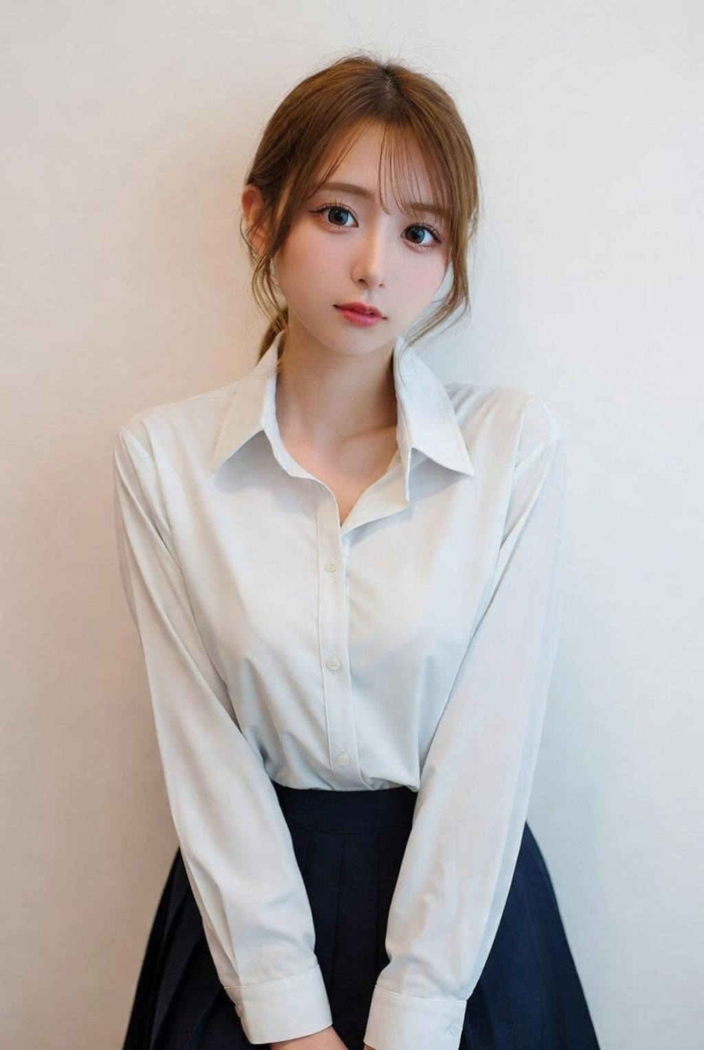 フォロワー100人突破しました！！