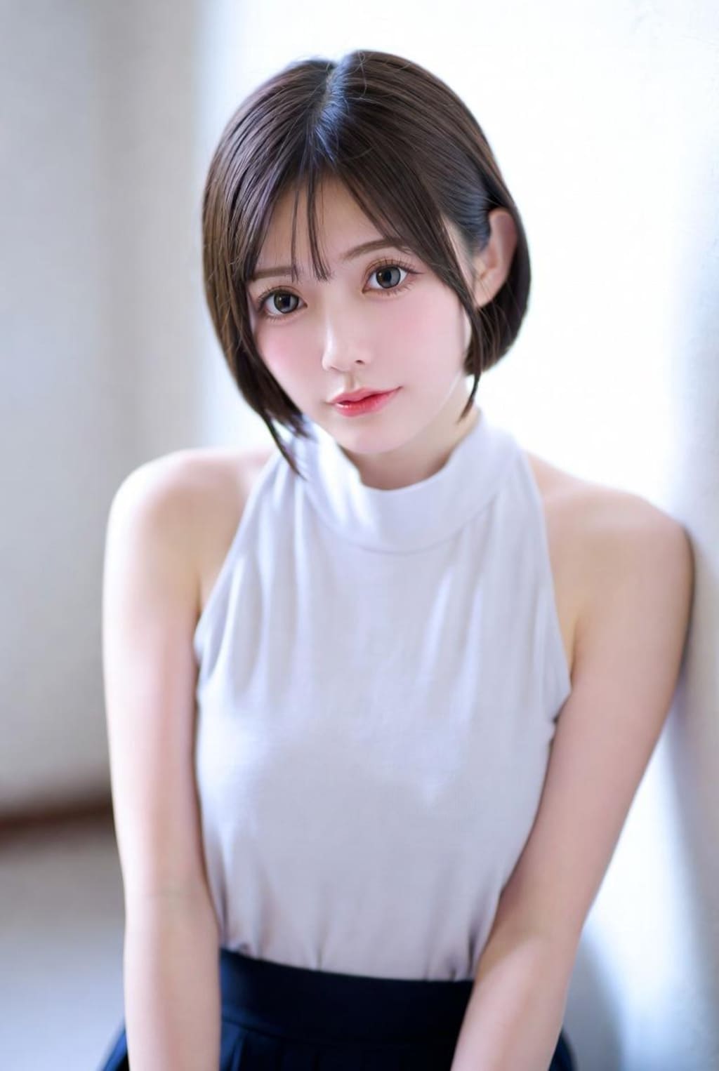 フォロワー100人突破しました！！