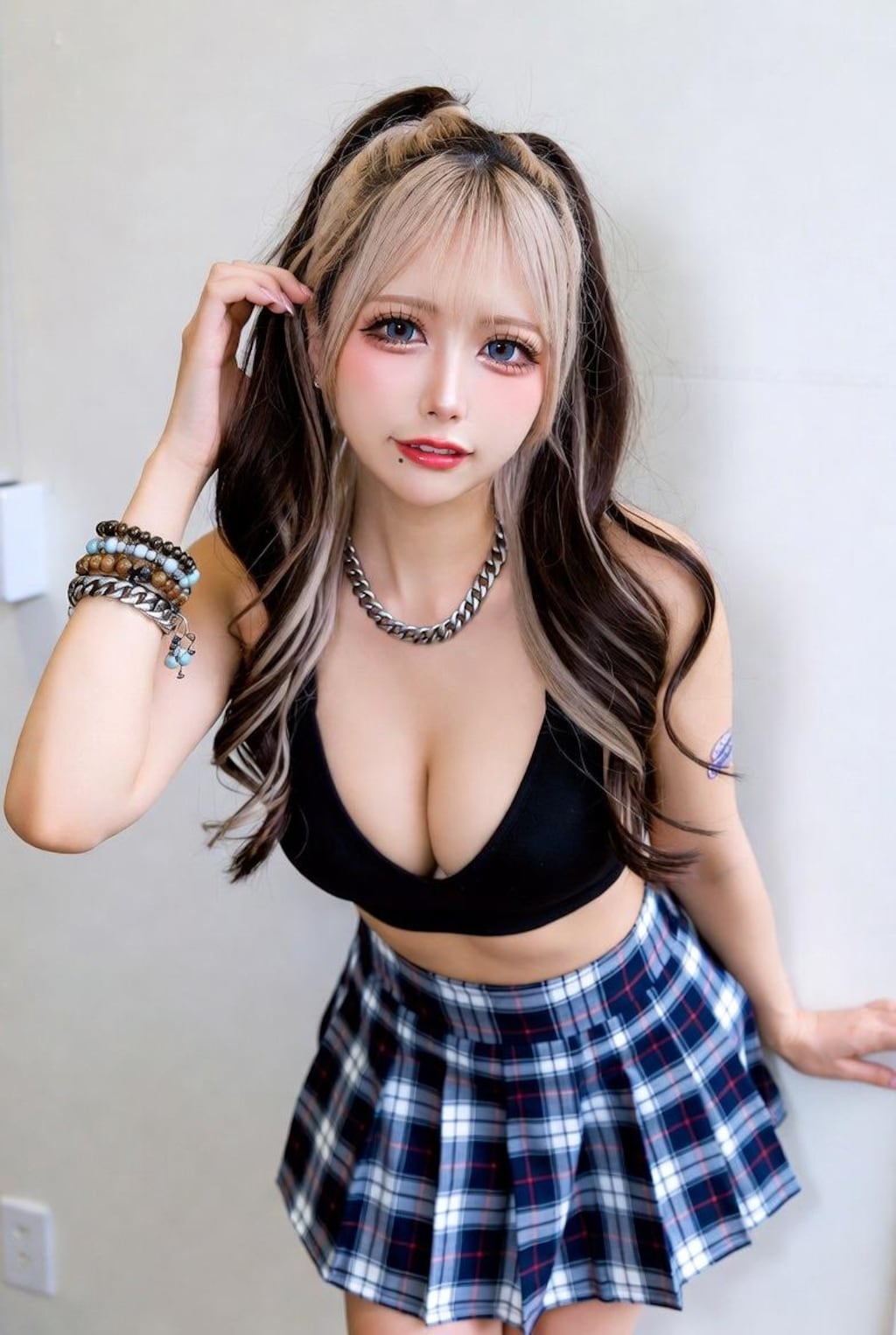 フォロワー100人突破しました！！