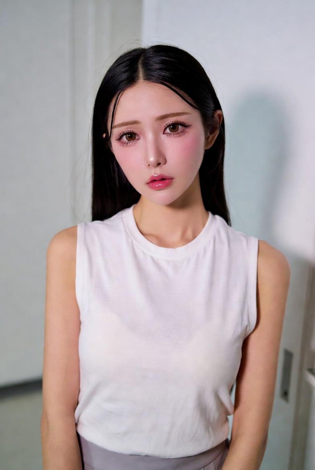 フォロワー100人突破しました！！