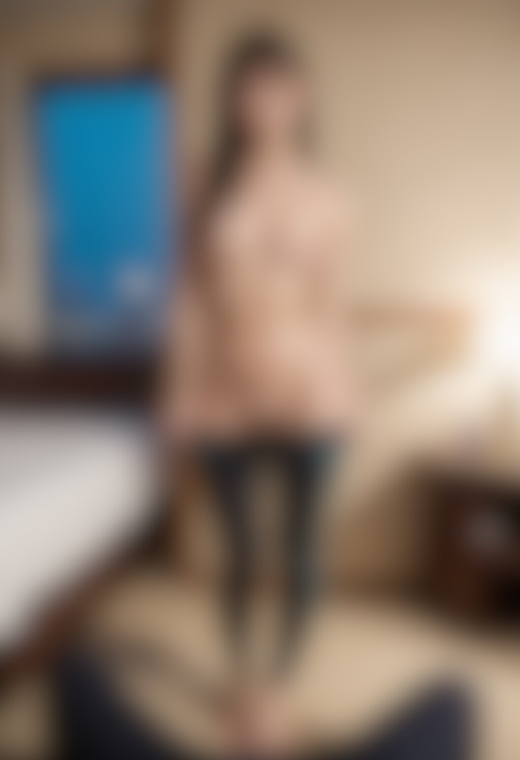 【22枚】じゃあしよっか♡