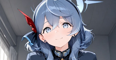 本当の自分