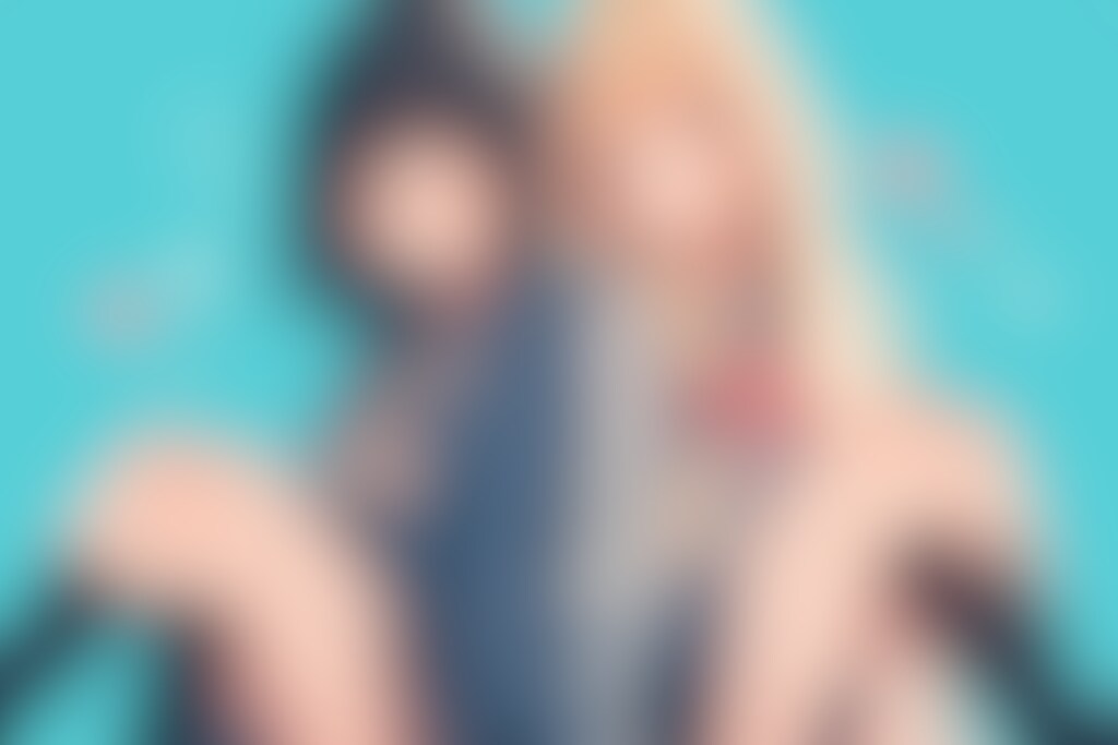 二人のJK145～151