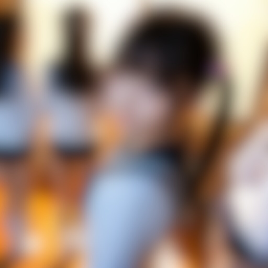 260125P【8枚】小尻ブルマとかセーラーローライズブルマ