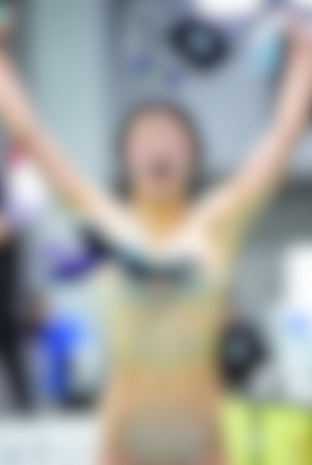 【競泳・優勝！2】20枚