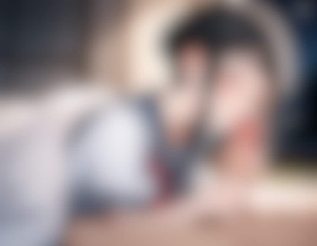 コスプレツバキ