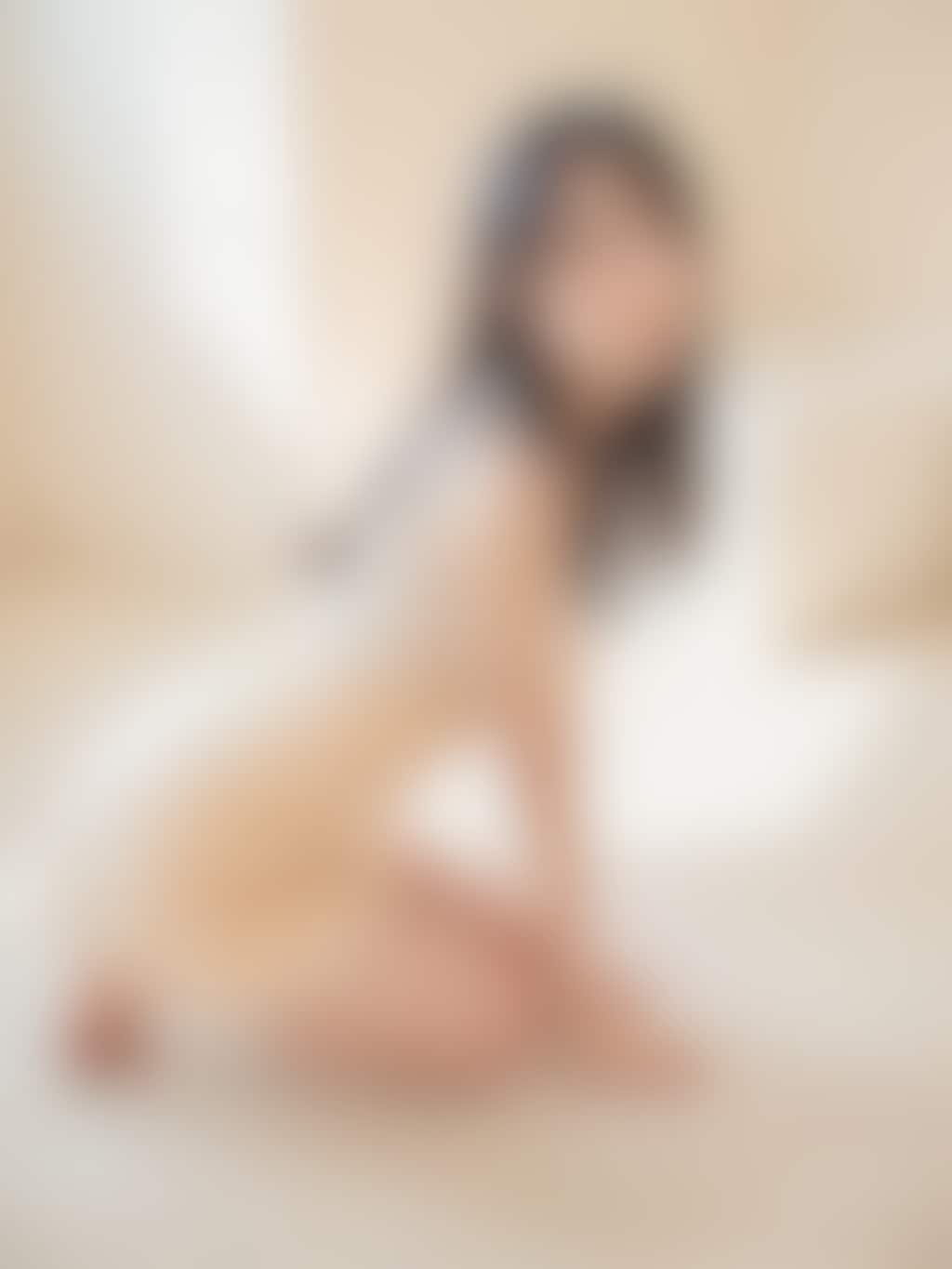 アイドルグラビア