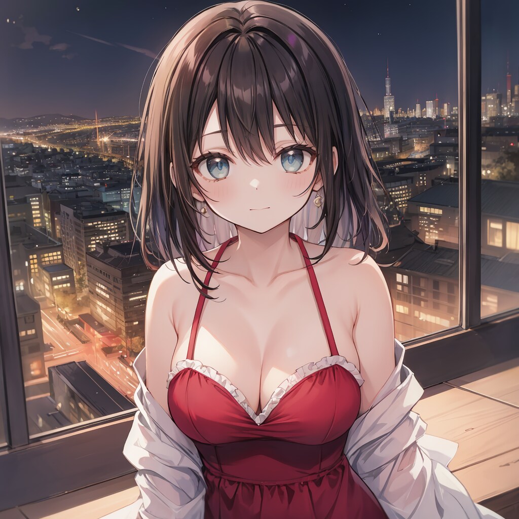 202401_いろいろ