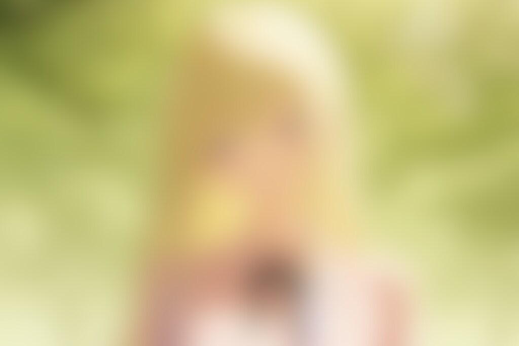 ポートレートNo.2