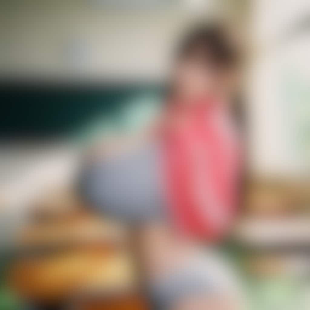 250510P【6枚】胸が大きすぎてジャージの前が閉まらない藤崎いろは先生