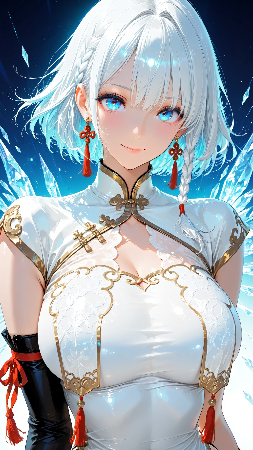 [Membership] 11/15/2025