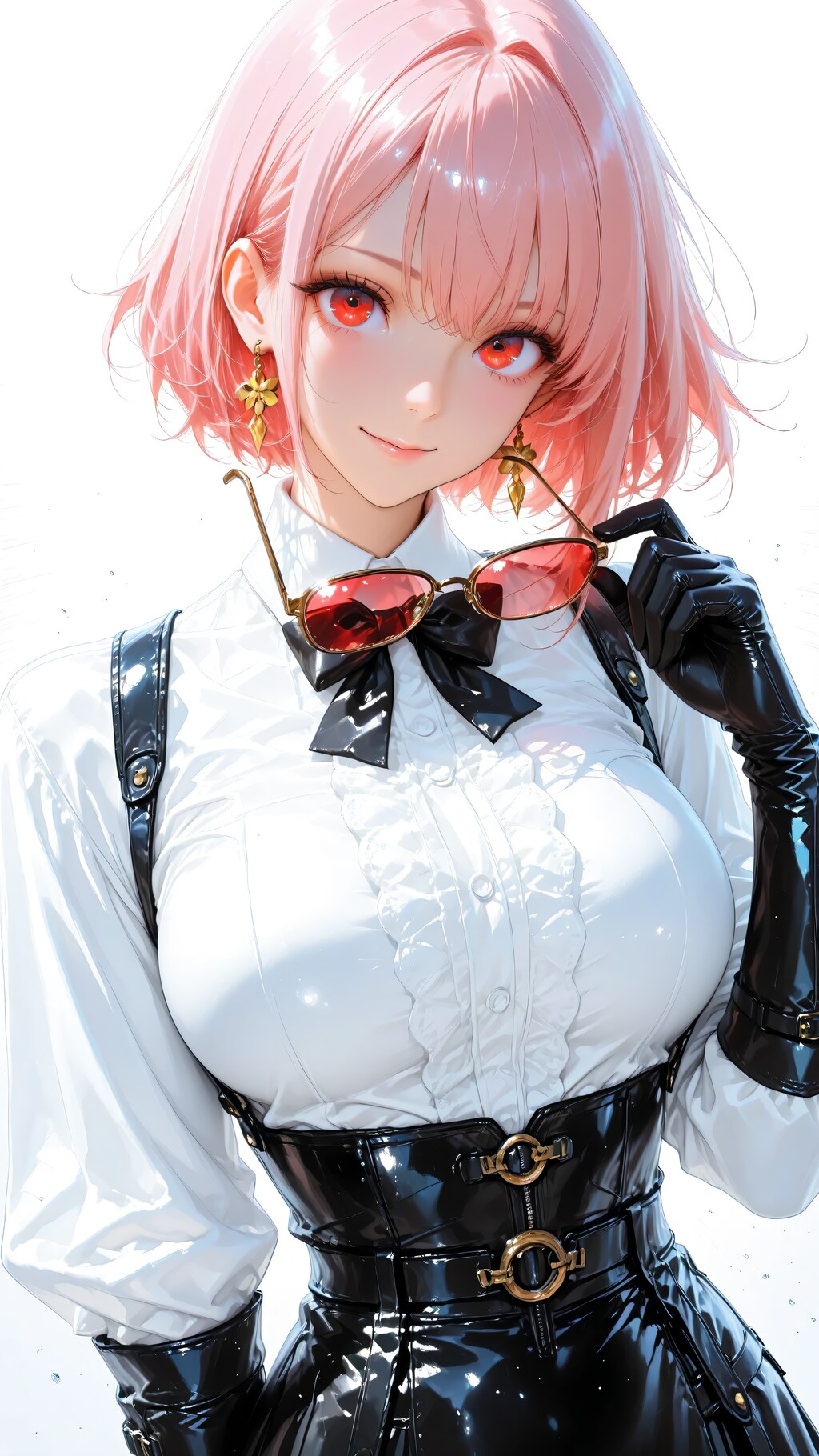 [Membership] 11/15/2025