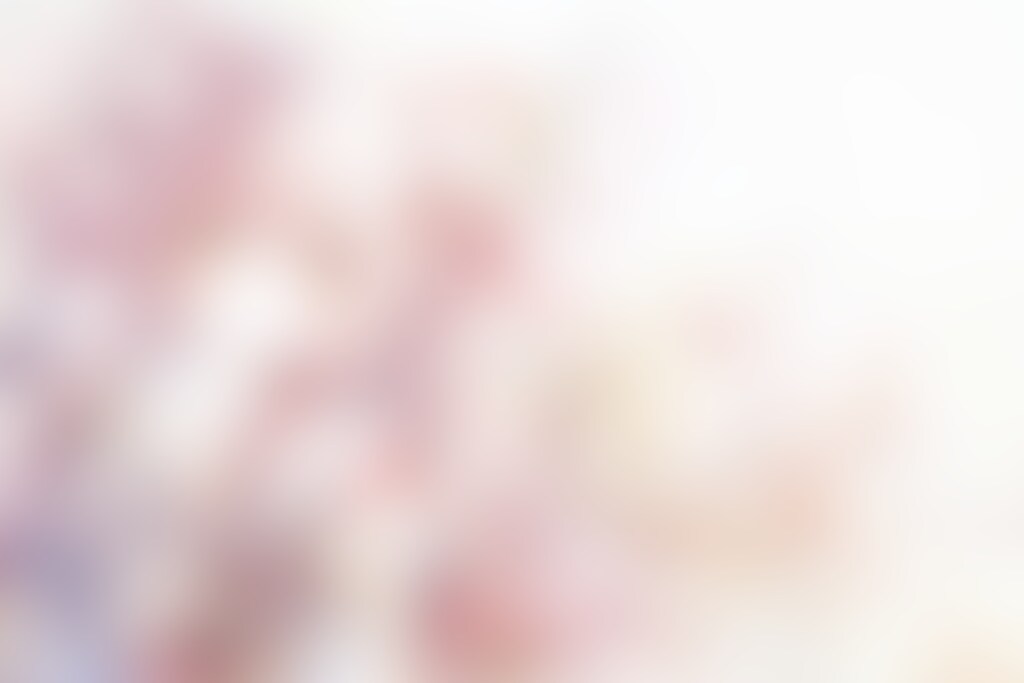 ギリギリ水彩がーる