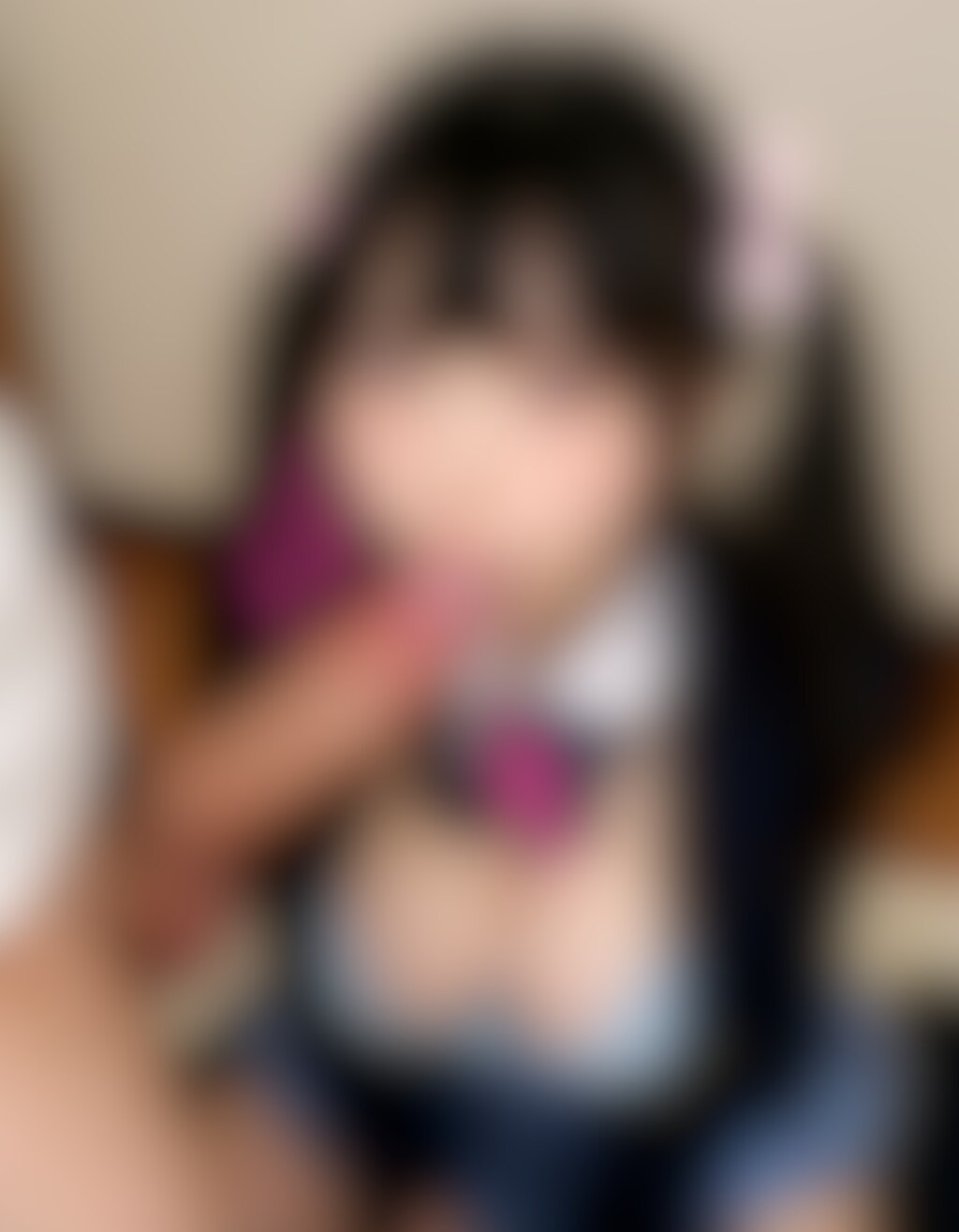 260731B【4枚】お掃除フェラのできるデリヘル店２