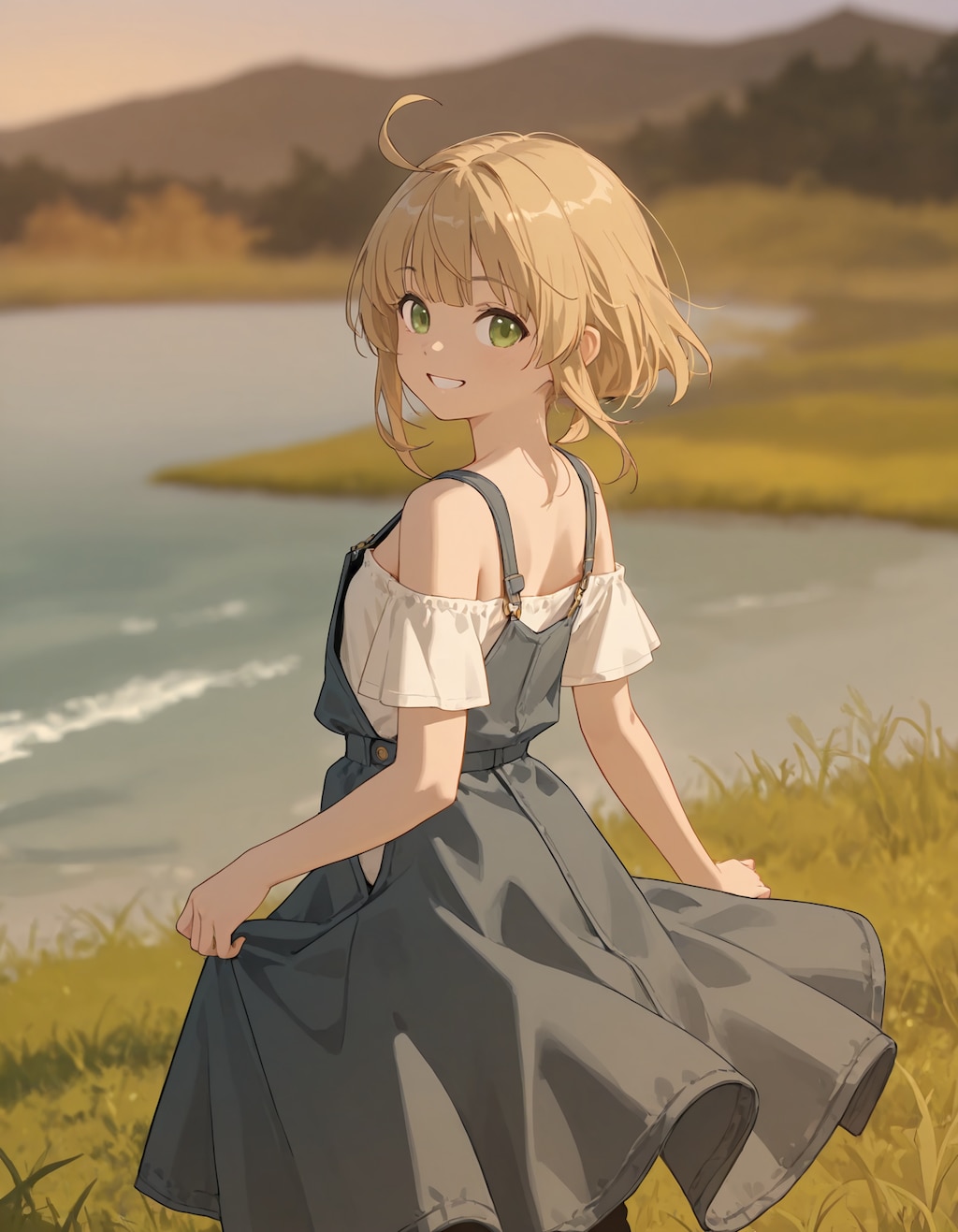 [全年齢・オリジナルまとめ] 022 PART-01