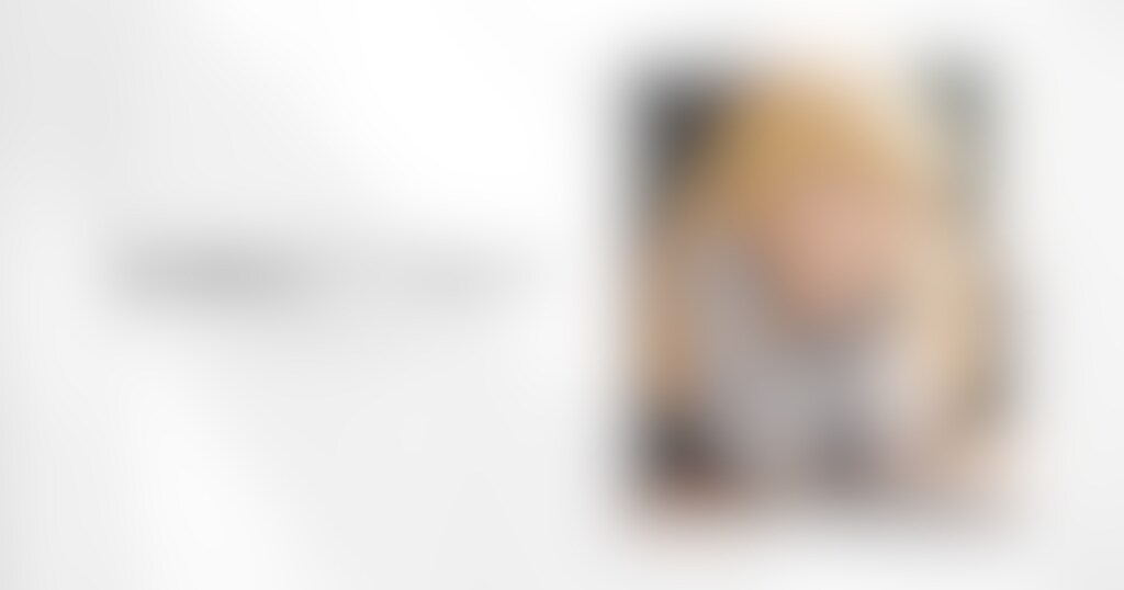 新機能チラ見せ！#8