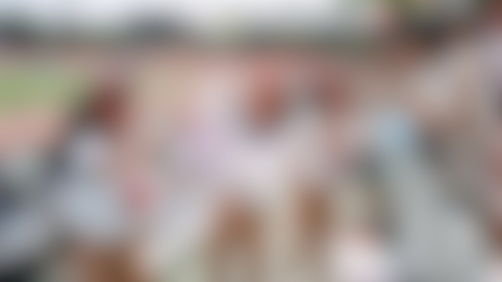 体育祭　パンツ食い競争　下着借り物競争【18枚】