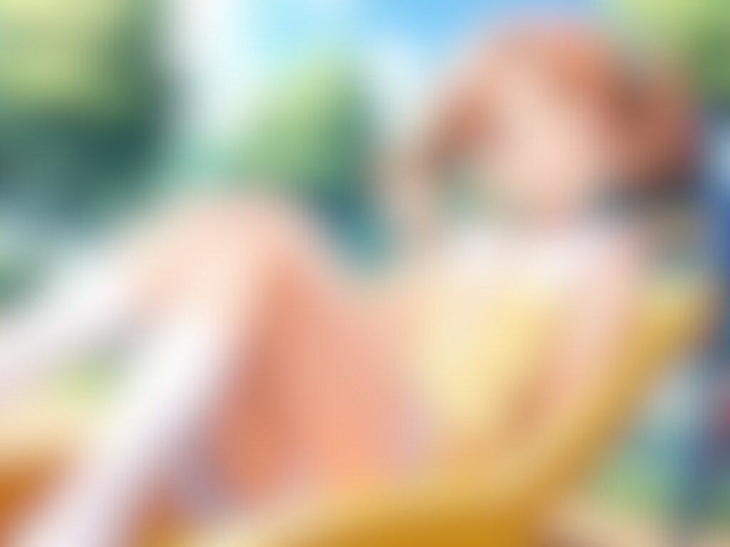 【センチ～if～】永倉えみる：小〇生時代③～一緒に遊戯～