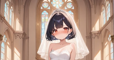 限定イラスト No.58