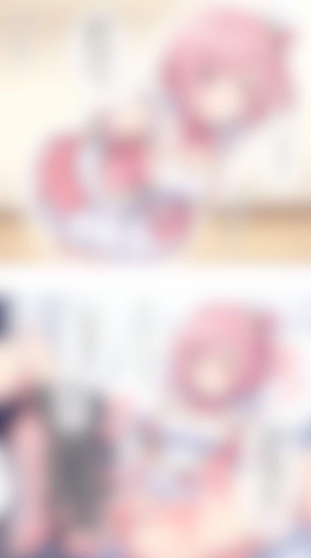 プロデューサーとライブ後のご褒美エッチ【秋吉みる】