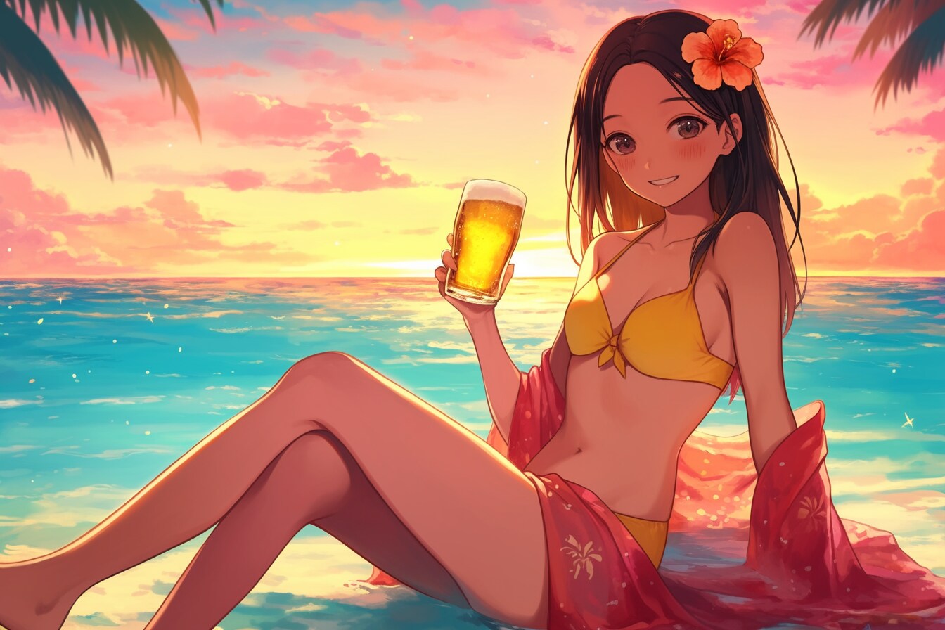 乾杯‼️🍻✨281～290