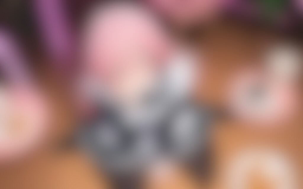SSR《受け取って、この気持ち》