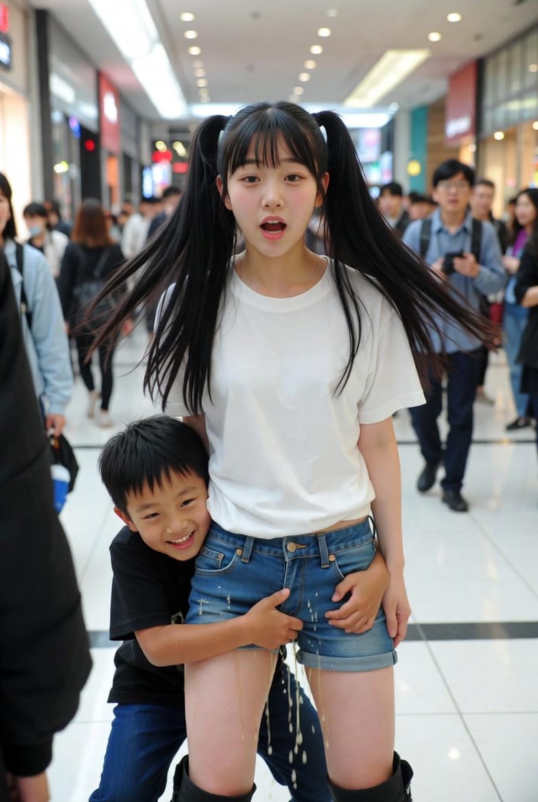 ショーパン