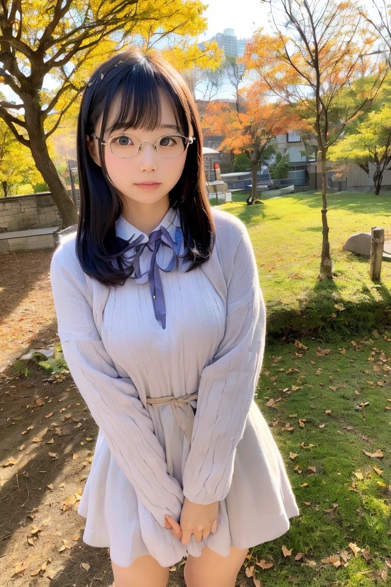 午後もがんばれーー