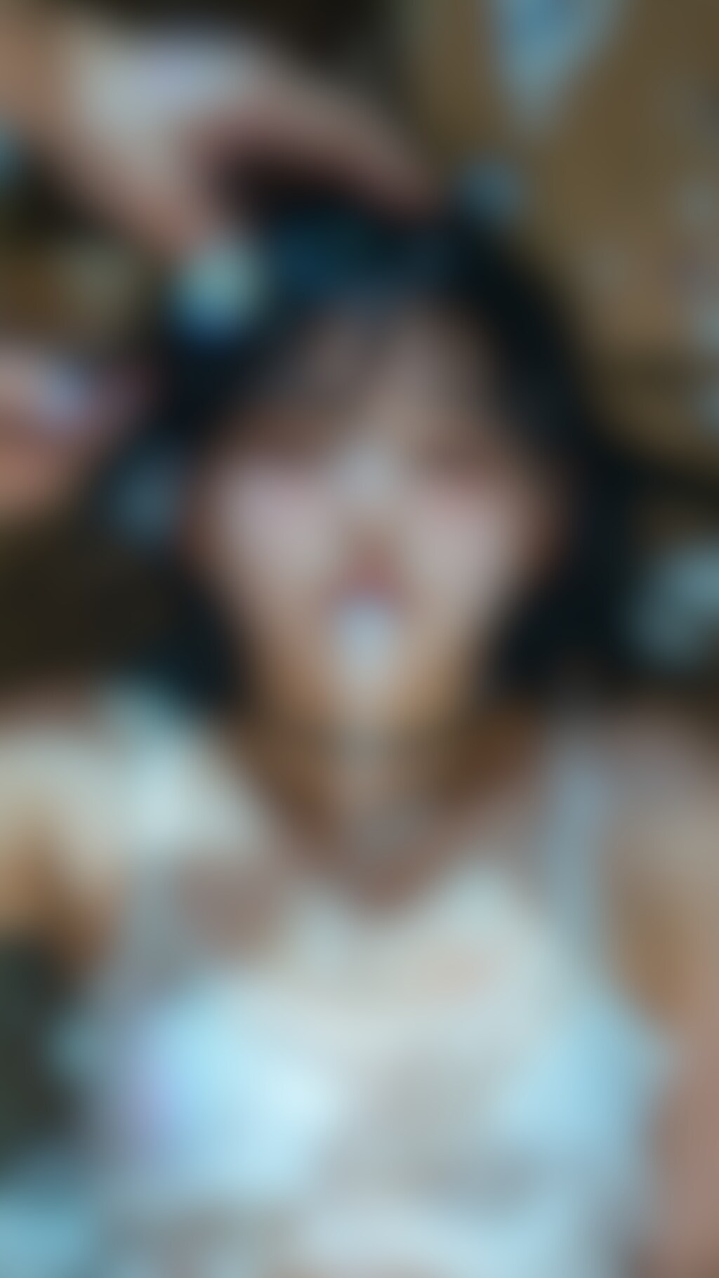 野外で事後まとめ⑥