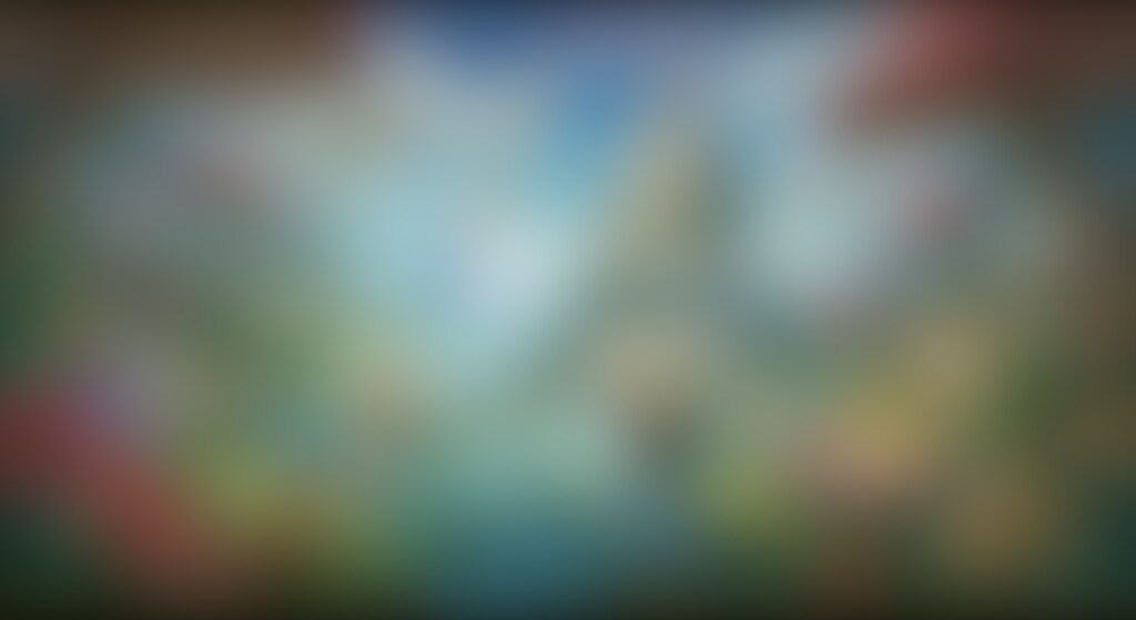 アリス × ピーターパン ～失われた子供たち～