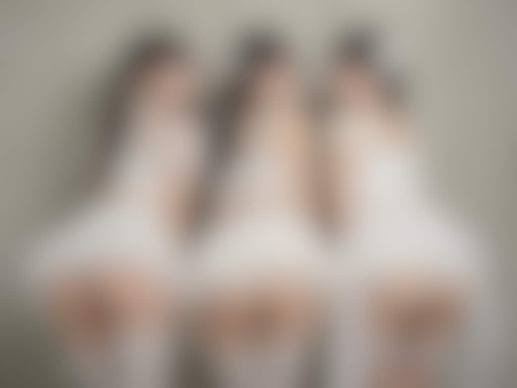 [4枚]可愛いアイドルを孕ませ放題🍼💕