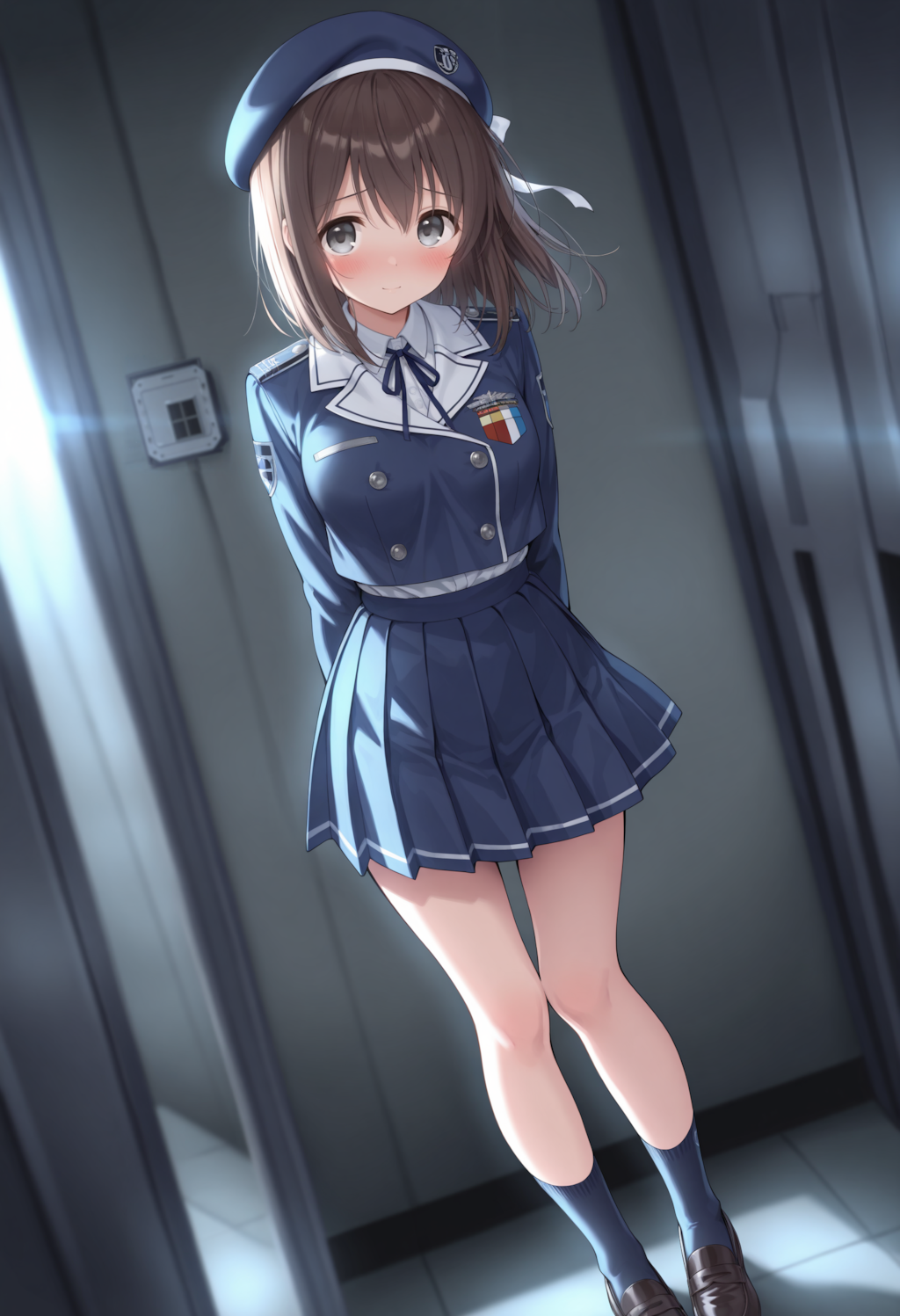 キャラまとめ原版②