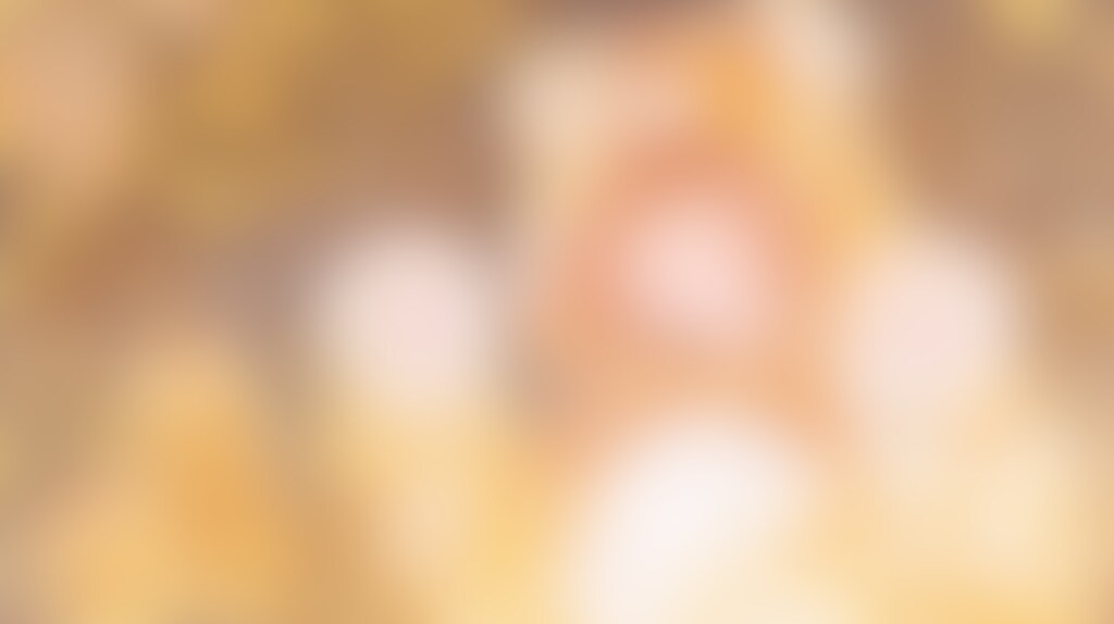 くまーできゅーとな女の子part2