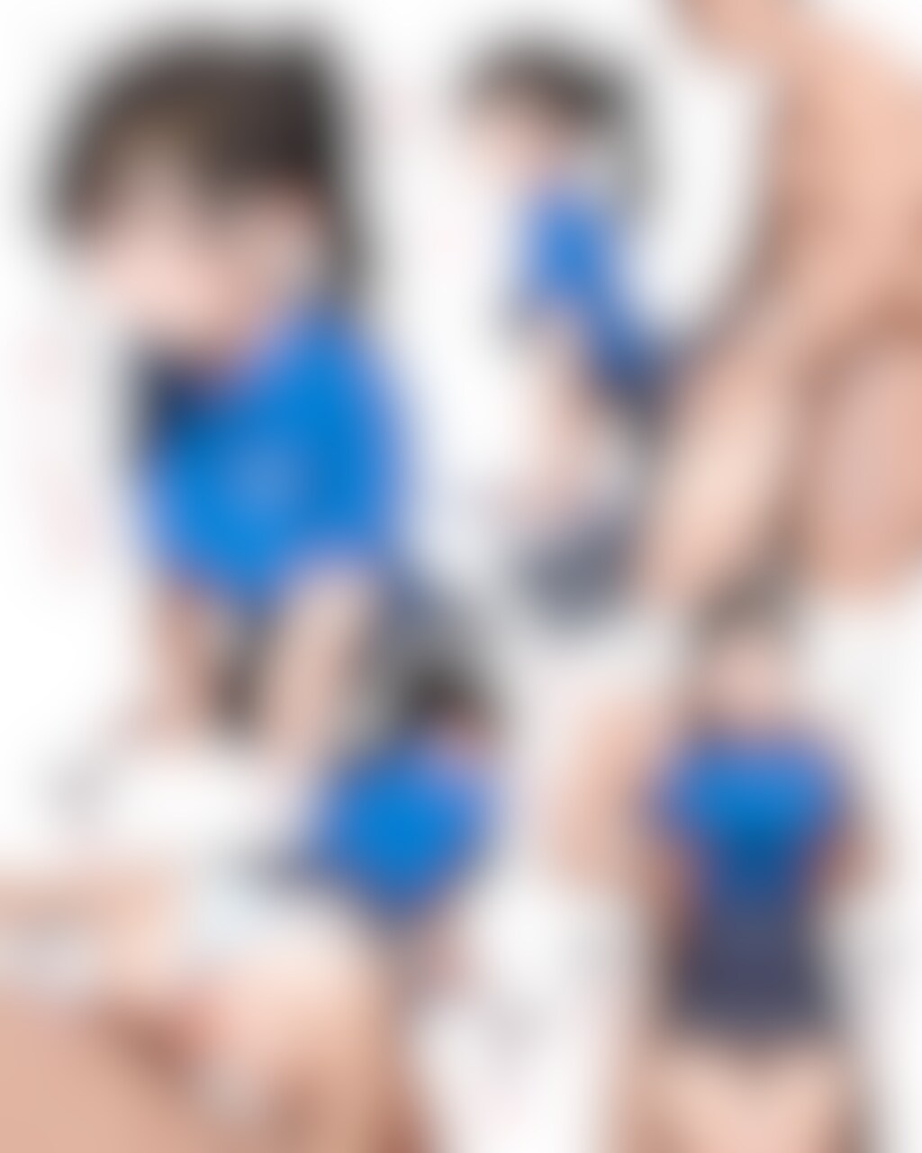 女子とエッチ