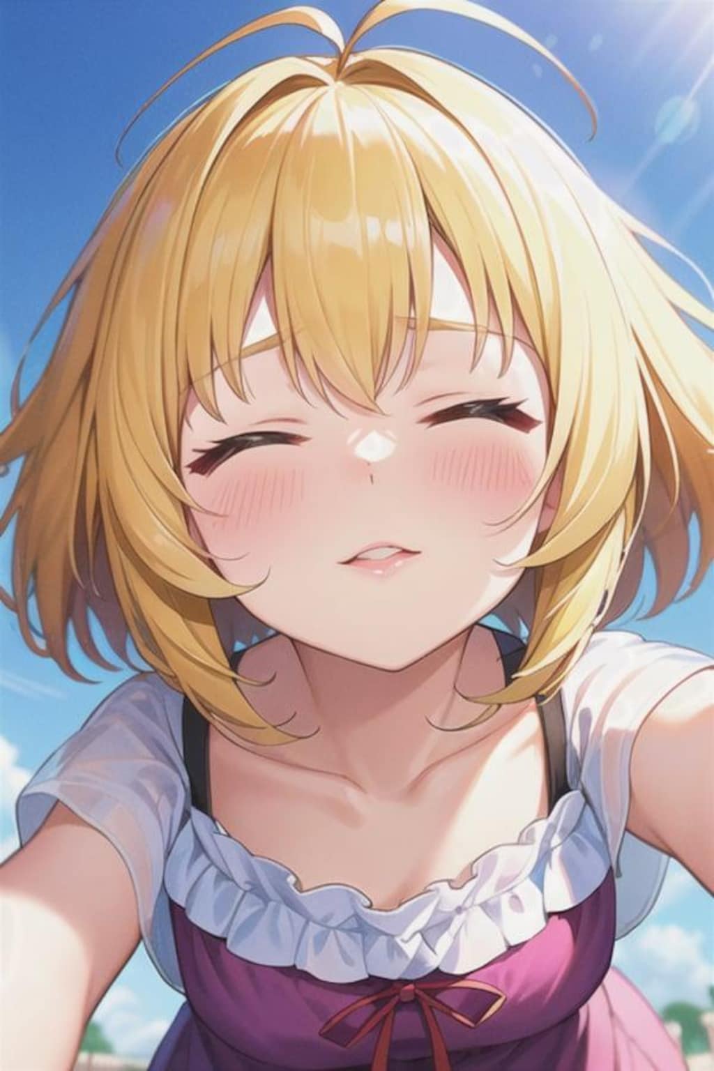 1万いいね〜3万4千いいねまでの記念画像と記念日と年齢メモ