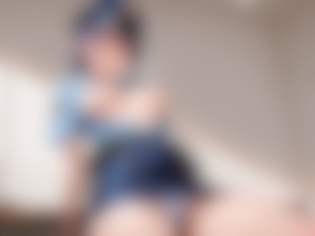 23枚：おっぱいポリス