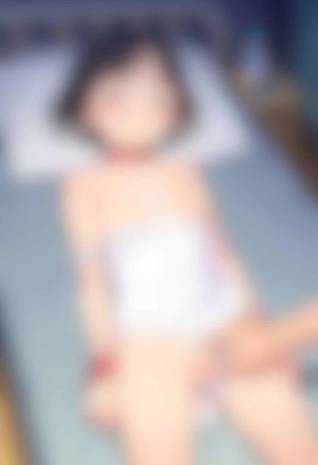 260_コーチング２⑦