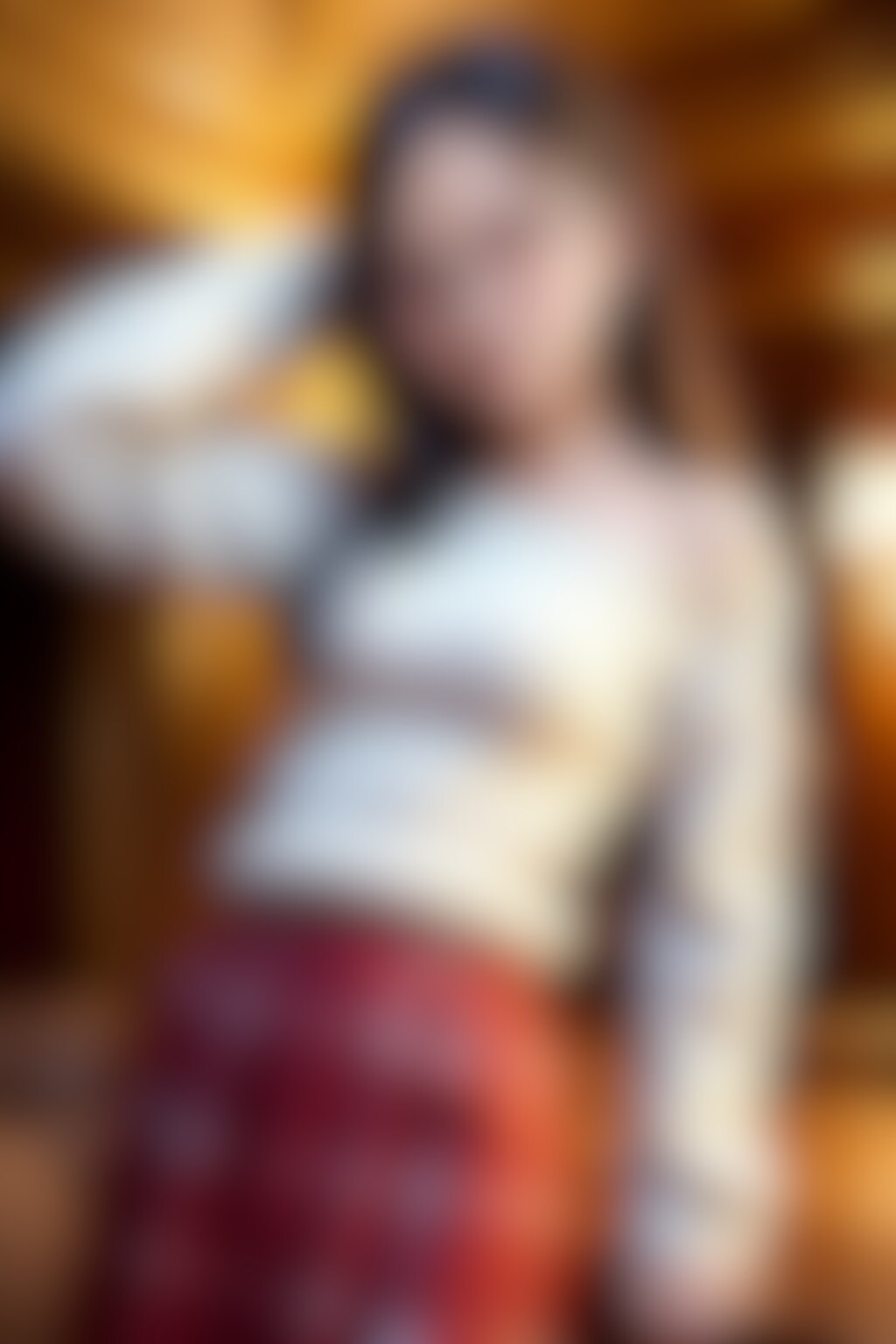 （40枚）地味子@2024/11/30_ロング②