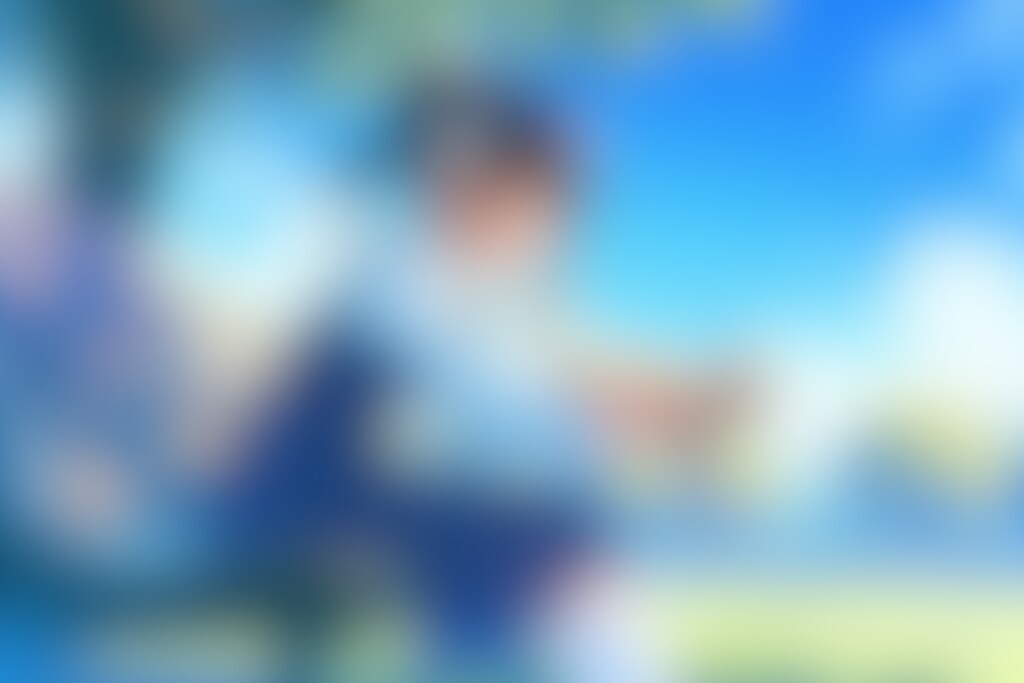 猫🐈とおだんごちゃん🍡✨99～105