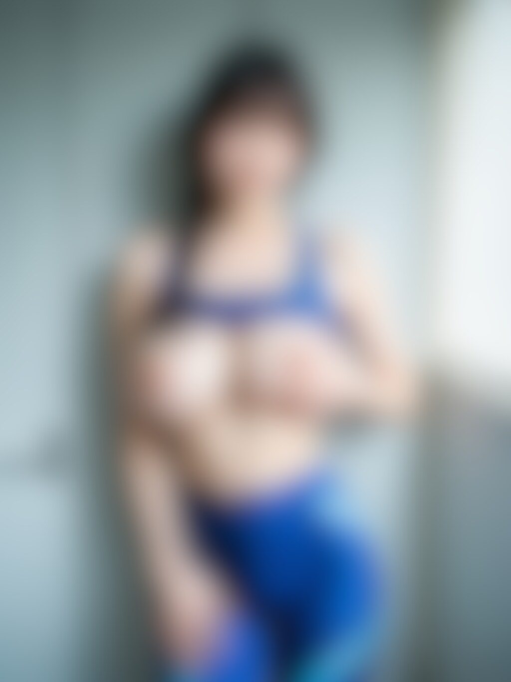 studio jirojohn standard 04/12