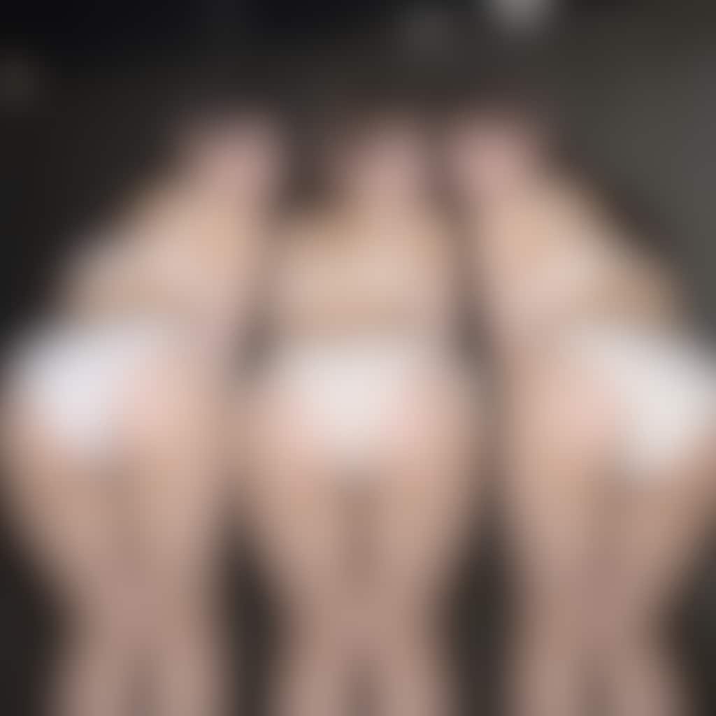 [21枚]今夜はどのグラドルま○こを使う？😘💕